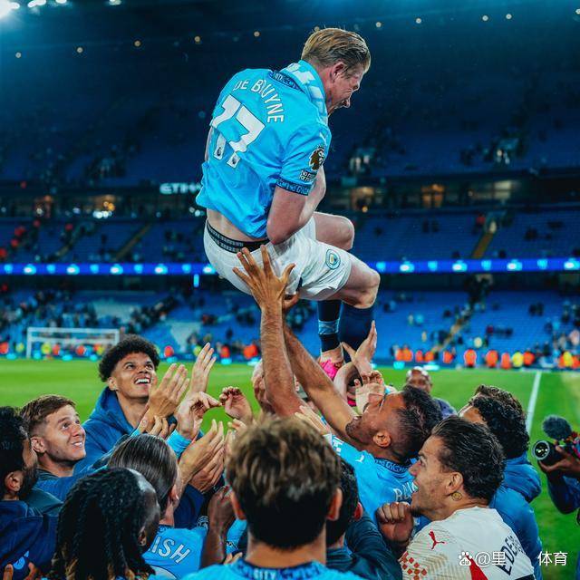 体育登录-包含切尔西险胜莱比锡，德布劳内梅开二度欧冠的词条