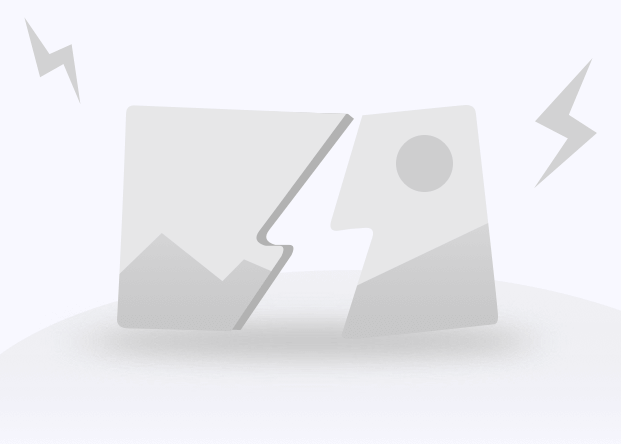 体育app-国米轻取切尔西，凯恩乌龙送礼足总杯的简单介绍