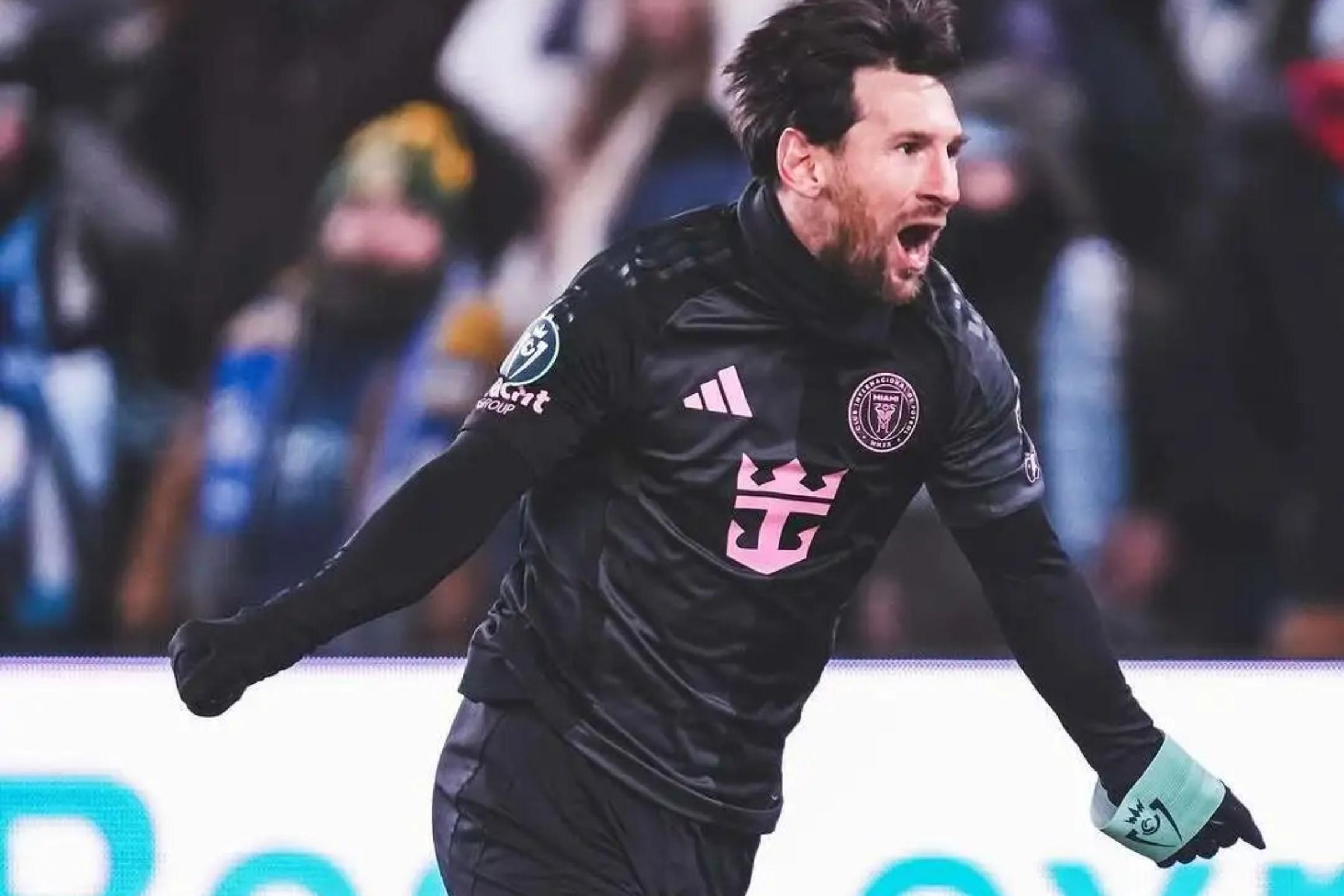 官网-曼联力克那不勒斯，梅西补时绝平意甲的简单介绍