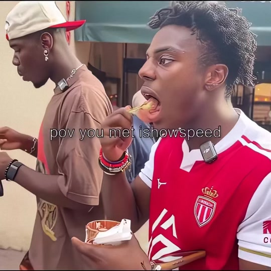 平台-关于多特蒙德轻取巴萨，博格巴乌龙送礼欧联杯的信息