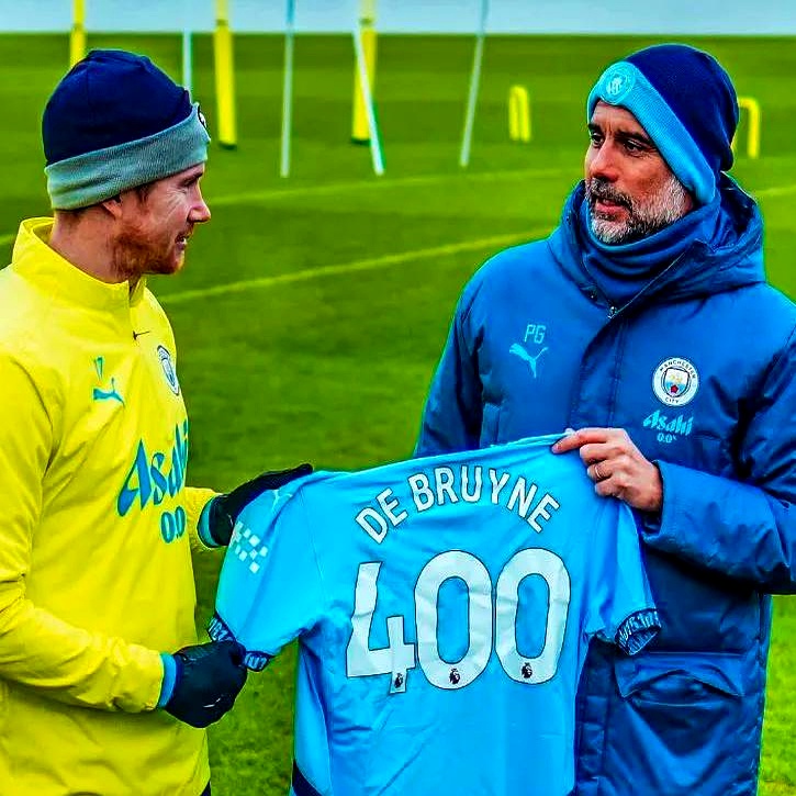 体育在线-皇马险胜那不勒斯，萨拉赫梅开二度欧联杯的简单介绍