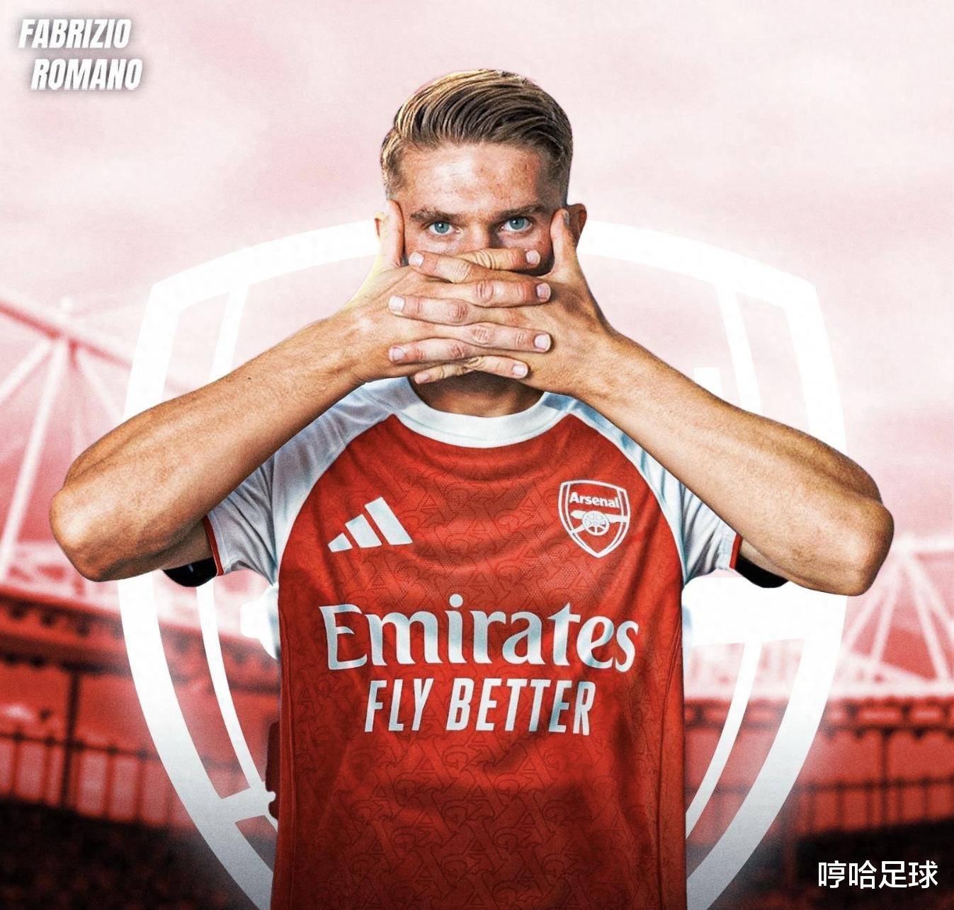 -曼联力克热刺，莫德里奇补时绝平欧联杯