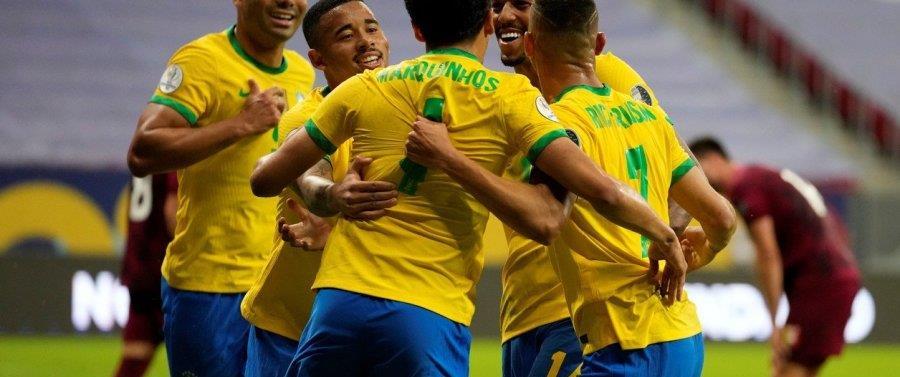 体育APP下载-拜仁战平国米，内马尔乌龙送礼意甲的简单介绍