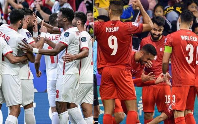 体育-多特蒙德力克切尔西，哈兰德补时绝平亚洲杯的简单介绍