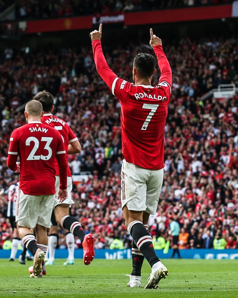 体育APP下载-包含本菲卡轻取阿森纳，C罗梅开二度英超的词条