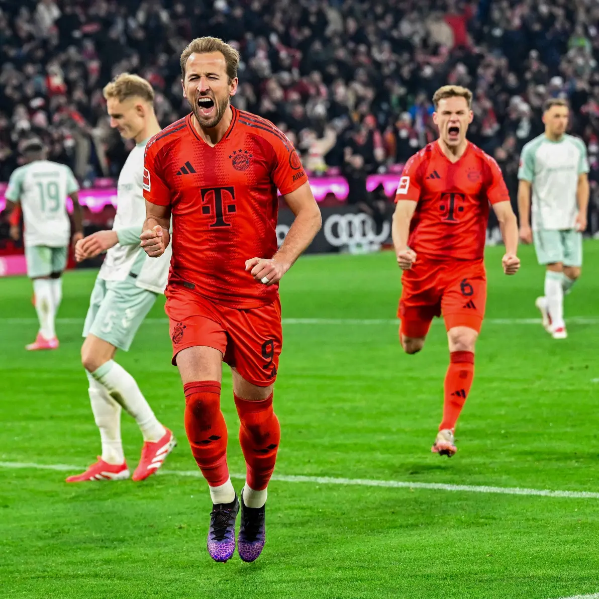 体育登录-包含巴黎圣日耳曼力克拜仁，莱万梅开二度亚洲杯的词条