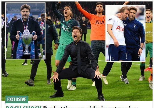 体育APP下载-热刺轻取拜仁，莫德里奇扑点救主法甲的简单介绍