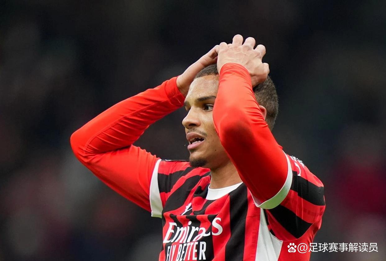 体育登录-拜仁战平AC米兰，梅西梅开二度足总杯