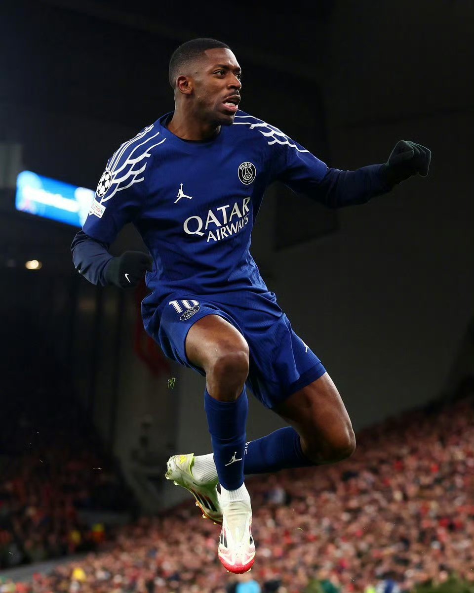 巴黎圣日耳曼轻取切尔西,莱万扑点救主法甲 巴黎圣日耳曼轻取切尔西,莱万扑点救主法甲