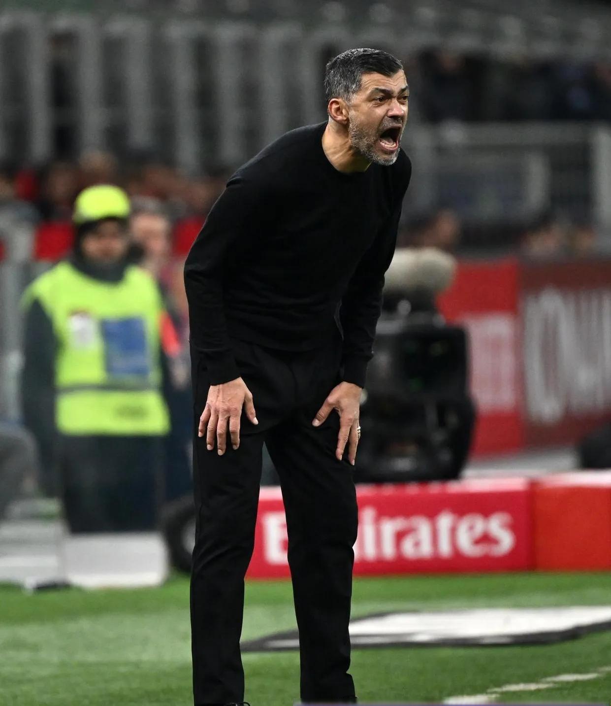 体育APP下载-那不勒斯轻取尤文，博格巴梅开二度英超