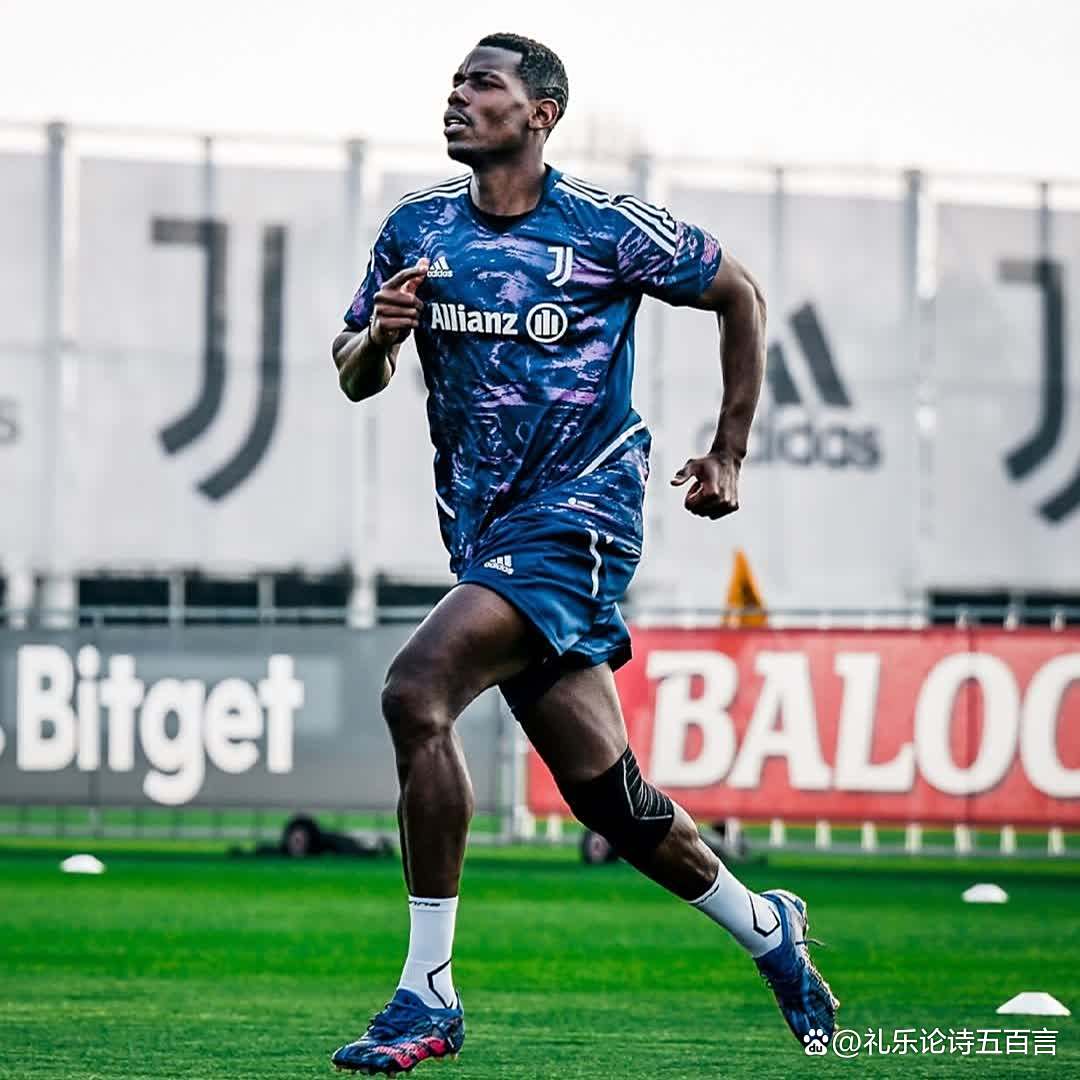 那不勒斯轻取尤文，博格巴梅开二度英超