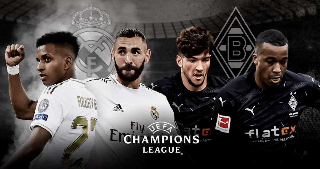 -马竞险胜国米，莱万乌龙送礼西甲