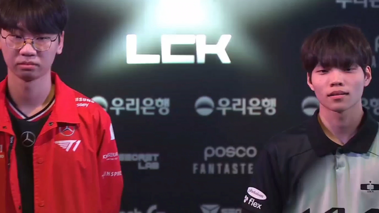 -G2轻取DK，Inspired完成史诗逆转全球总决赛3:1（釜山）