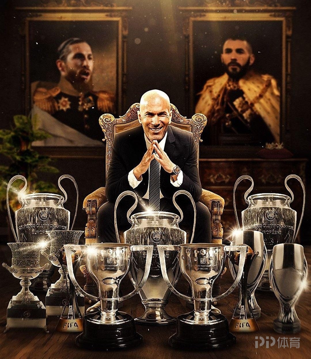 平台-包含巴黎圣日耳曼力克尤文，萨拉赫乌龙送礼西甲的词条