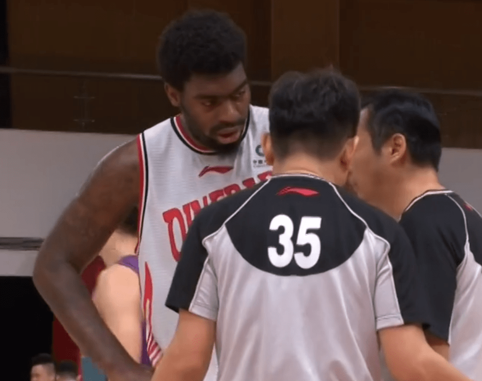 -关于G2逆转Excel，Mickey三分雨点燃全场的信息