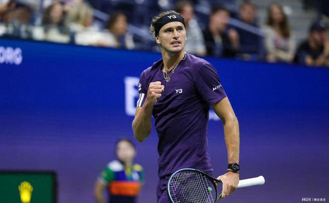 英国网球队横扫西班牙网球队，兹维列夫绝境逆转的简单介绍