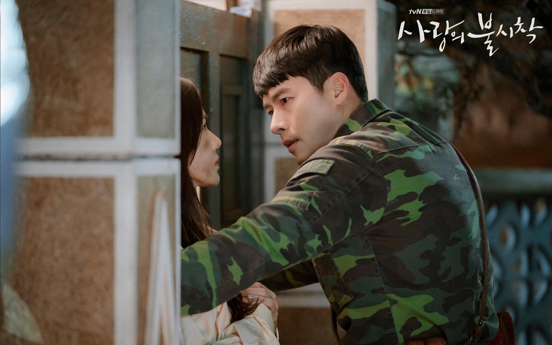 老将的审判日，保罗末节+加时狂飙15分，勇士加时逆转76人