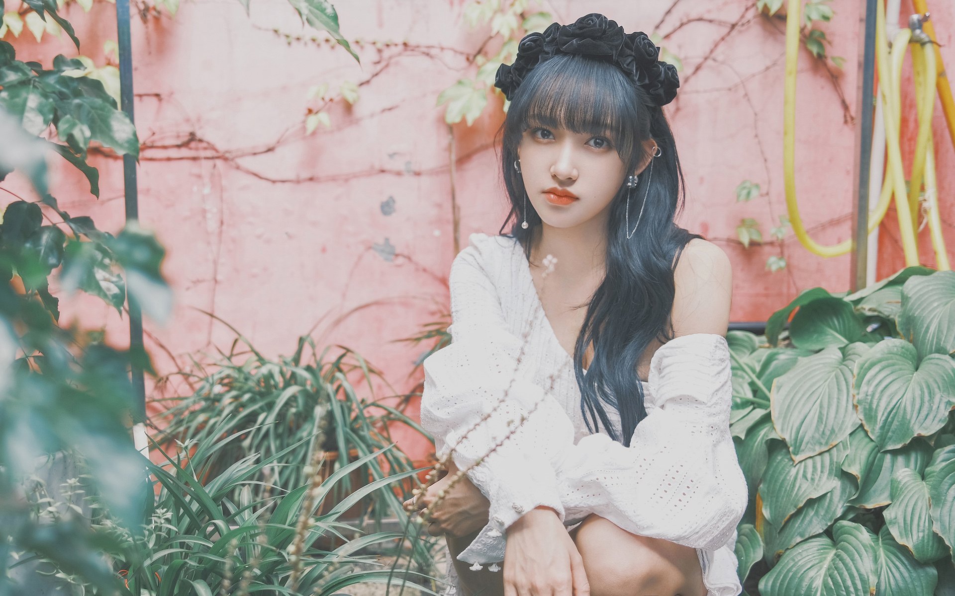 绿茵前夕的北境咆哮，当森林狼在世界杯焦点战中粉碎开拓者