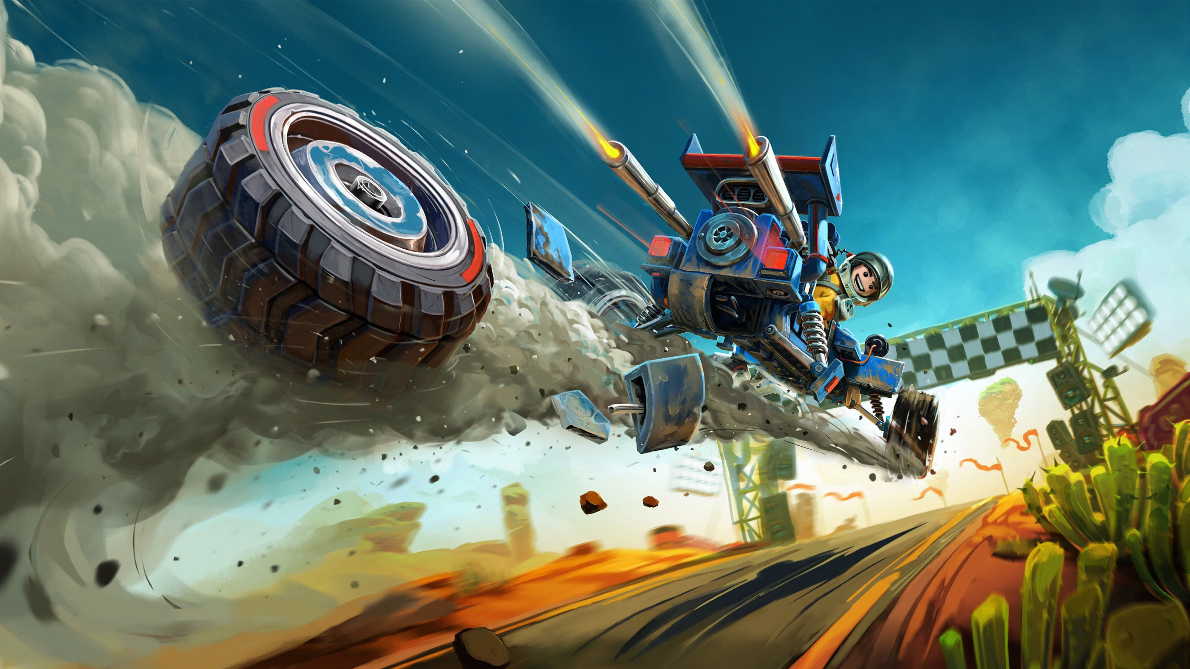 开云体育官网-伟大相遇的唯一注脚，塞维利亚与勒沃库森的史诗对决，莱万全场最佳之名无可争议