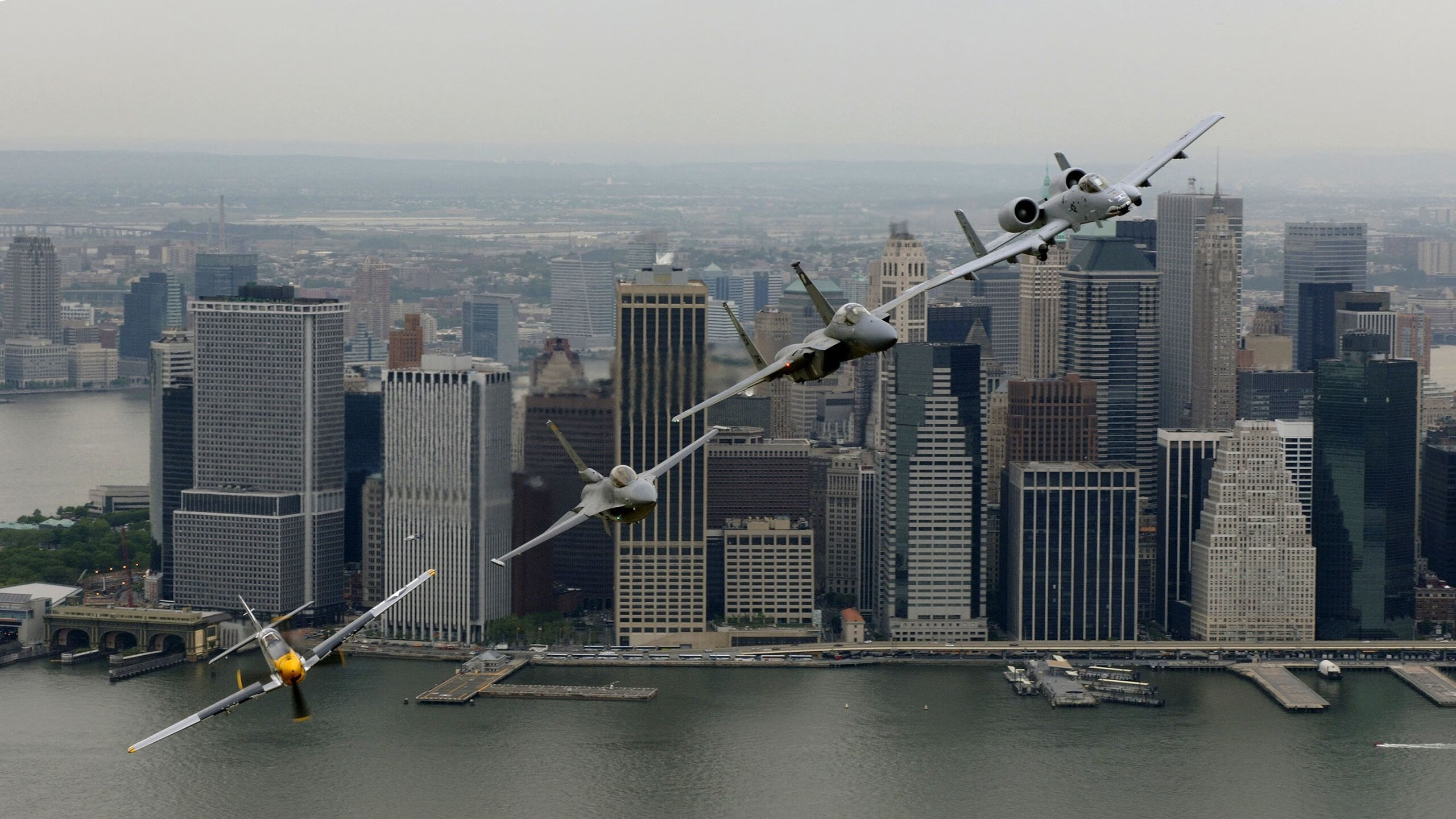 平台-今夜，梅阿查只记住一个名字