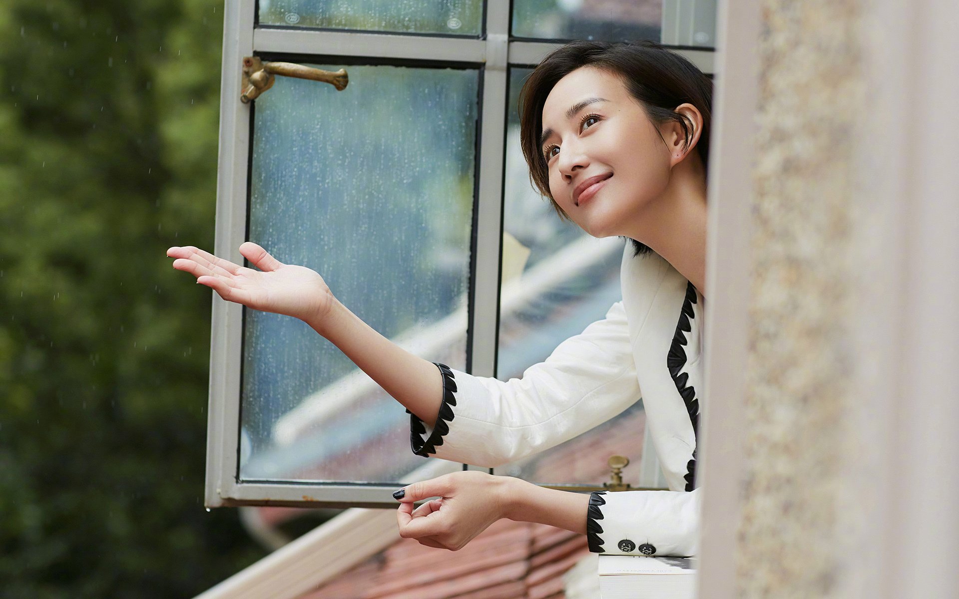 雪域铁骑VS密尔沃基雄鹿,当东方长城筑在NBA主场