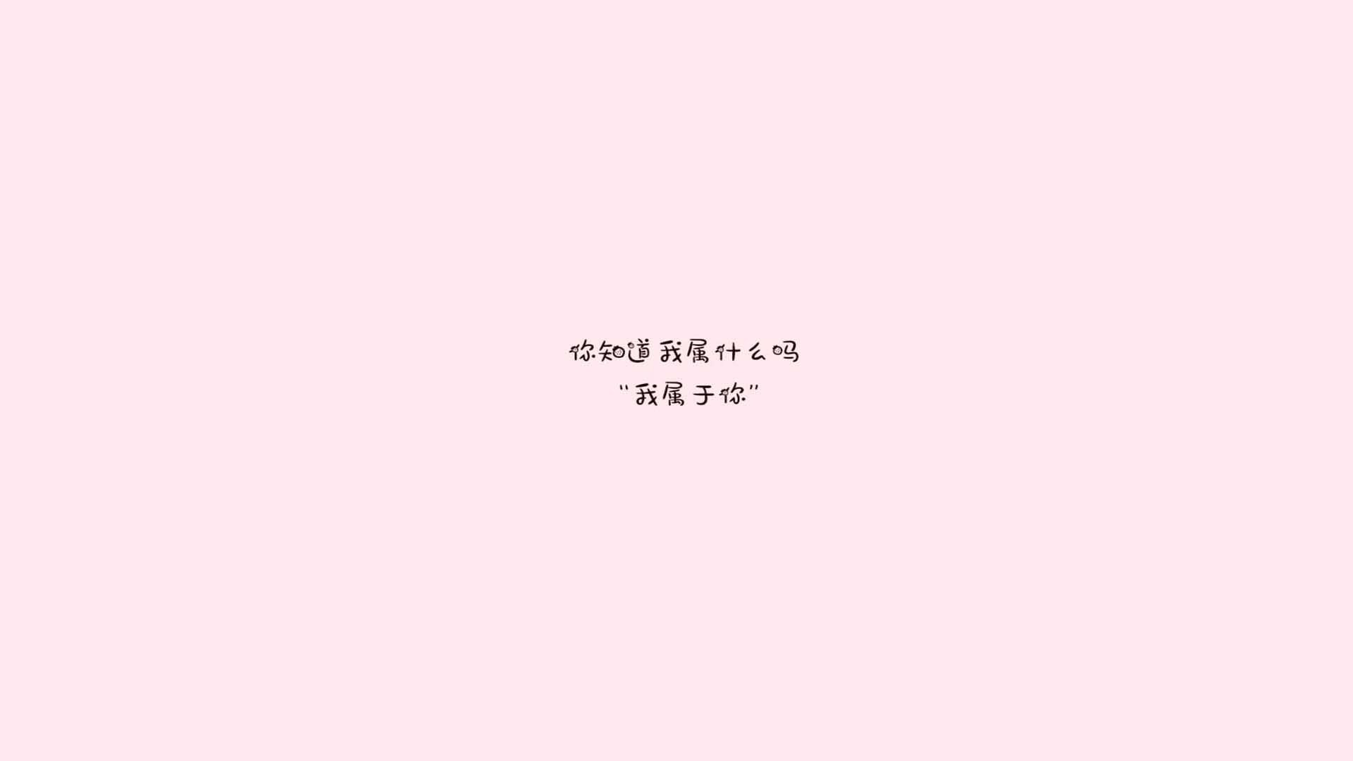 开云体育官网-基米希成为胜负手，一场南非对摩纳哥的灵魂加时赛