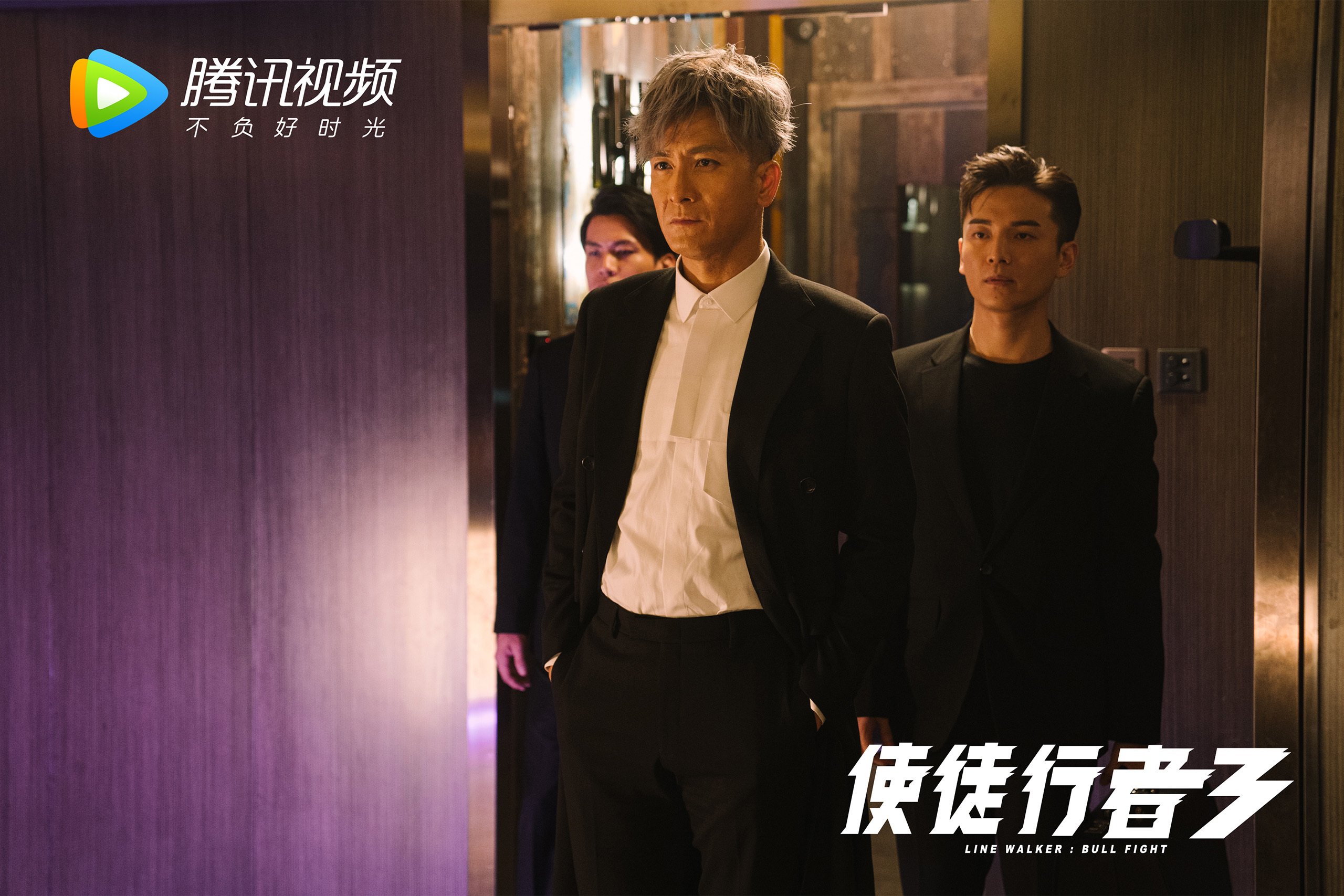 开云体育中国-孤星对撞银河，爱德华兹爆砍45分，快船决胜局用团队篮球绞杀篮网
